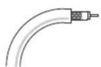 HAGER WE253G - 4
