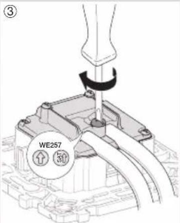 HAGER WE250G - :hager - 15