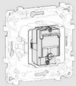 HAGER WE250G - :hager - 8
