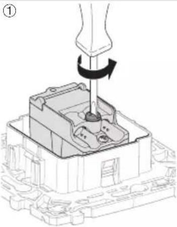 HAGER WE257 - :hager - 14