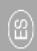 HAGER EE610 - Sommaire - 1