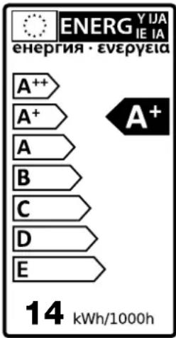 HAGER EE610 - continuamente - 2