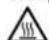 HAGER EE610 - Product description and working principles - 1