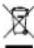 HAGER EE610 - continuamente - 1