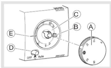 HAGER WE314 - 2