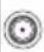 HAGER WE259 - :hager - 3