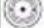 HAGER WE259 - :hager - 6
