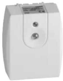 HAGER EE701 - Montage - 7