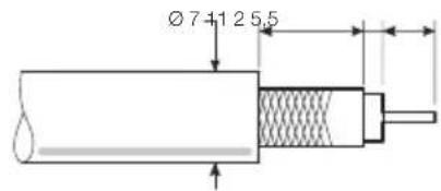 HAGER WE256 - WE25... essensya - 7