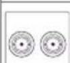 HAGER WE256 - WE25... essensya - 5