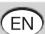 HAGER EVN004 - Comment éliminer ce produit (déchets d'équipements électriques et électroniques). - 1