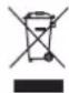 HAGER WE310 - Recommendations - 1