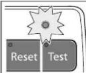 HAGER EE807 - Réglage simple - 3