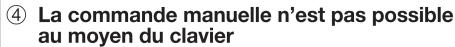HAGER TYA670D - Mise en Service - 9