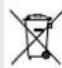 HAGER TN003S - EN Productscope - 2