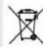 HAGER TN003S - EN Productscope - 1