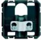 HAGER FD52PN - Compatibilité avec Gallery - 4