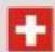 Westfalia 846606 - + Schweiz - 3