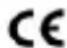 Pancontrol PAN Feuchtemesser - Symbols Description - 1