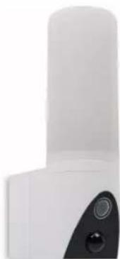 SMARTWARES CIP-39902 - smartwares - 1