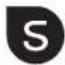 SMARTWARES CIP-39902 - Audio bidirectionnel - 1