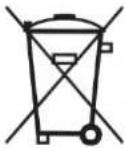 Westfalia 961188 - Chers clients, - 3