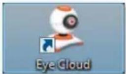 Eye Cloud