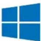 Kerbl IPCam 360° FHD mini 10825 - Kameraeinrichtung über PC Software - 2