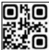 Küchenprofi Smart BBQ - Bediening met app - 1