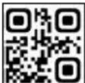 Küchenprofi Smart BBQ - Funcionamento con app - 1