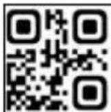 Küchenprofi Smart BBQ - Funzionamento con app - 1