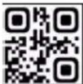 Küchenprofi Smart BBQ - Use with app - 1