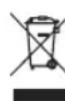 LANAFORM WL-100C - Technische gegevens - 1