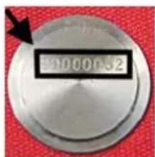 Testo 380 - Utilisation de buses usagées - 3