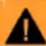 Testo 380 - Assurer la sécurité - 1