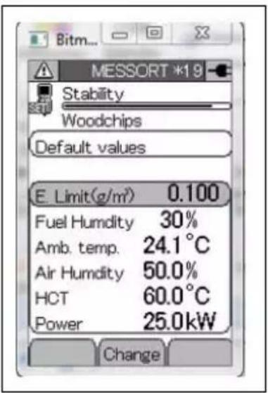 Testo 380 - i - 1