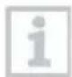 Testo 512-2 - Afficher l'info sur l'App - 1