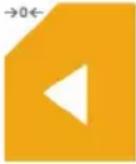 Testo 512-2 - Fonctions réglables - 3