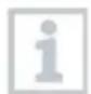 Testo 512-2 - Effectuer des mesures - 1
