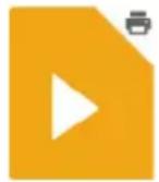 Testo 512-2 - Fonctions réglables - 9