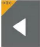 Testo 512-2 - Fonctions réglables - 2