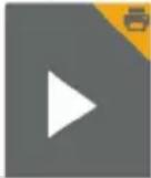 Testo 512-2 - Fonctions réglables - 8