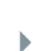 Testo 512-2 - Commande sur l'appareil de mesure - 3