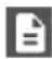 Testo 512-2 - Exportation PDF - 1