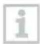 Testo 512-2 - Afficher le tutoriel - 1