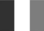 Cadel Shell 9 Ps - SOMMAIRE - 6