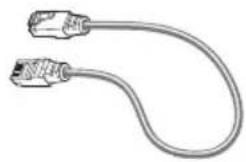 HAGER TN423 - Produits disponibles en option - 3