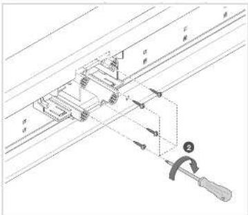 HAGER G2745 - 2
