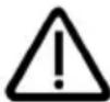 Numatic Quick NQ100 - ATTENZIONE - 2