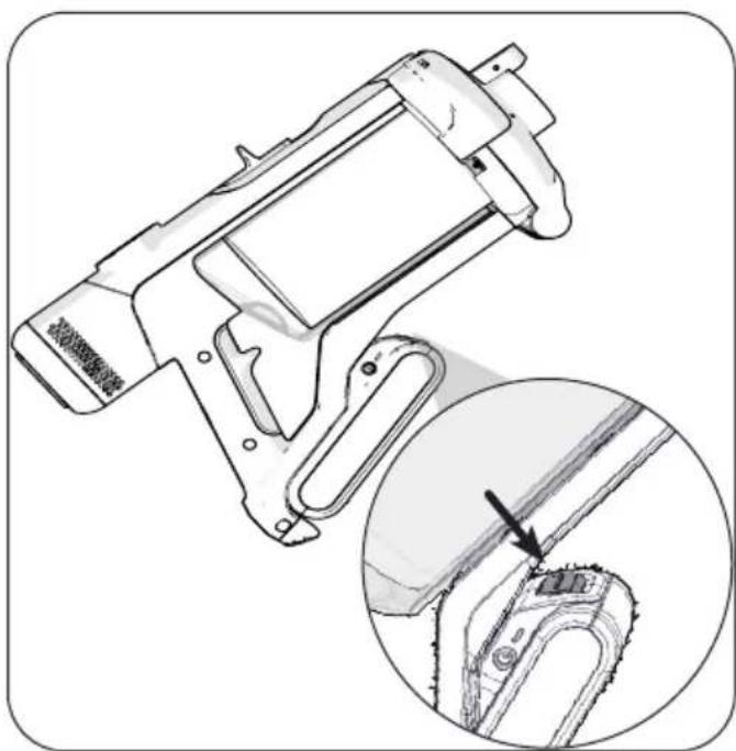 Numatic Quick NQ100 - Original Instructions - 6